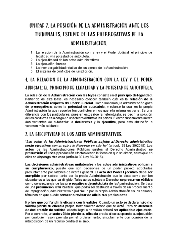 Miniatura del documento Unidad-7.pdf
