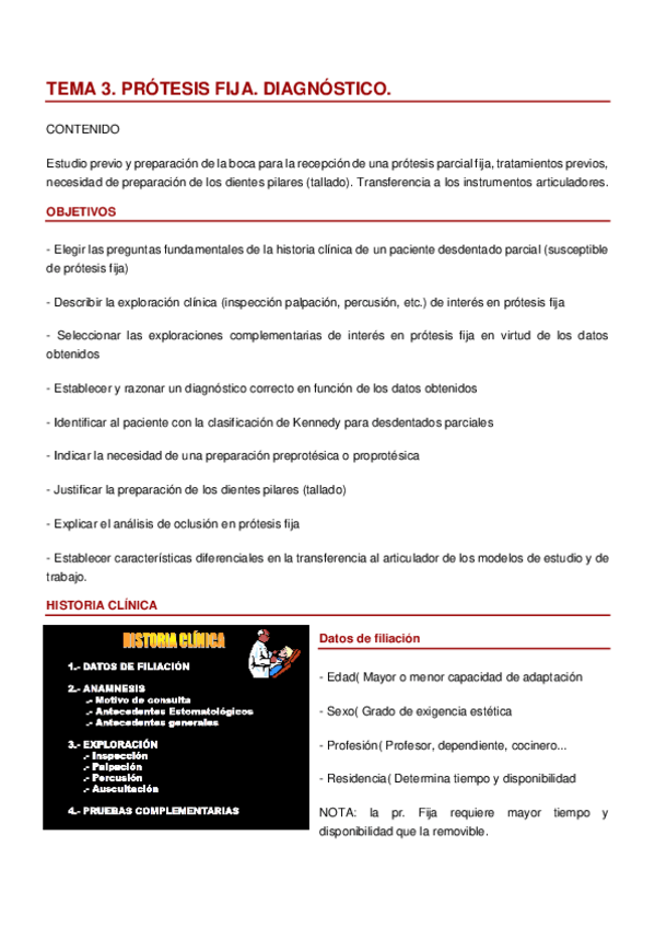 Miniatura del documento TEMA 3 PROTESIS II.pdf