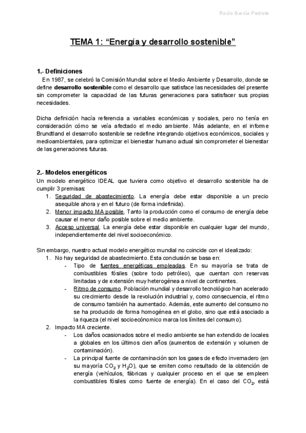 Miniatura del documento TEMA 1.pdf
