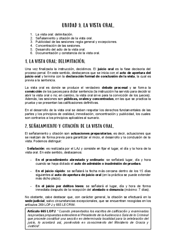 Miniatura del documento Unidad-9.pdf