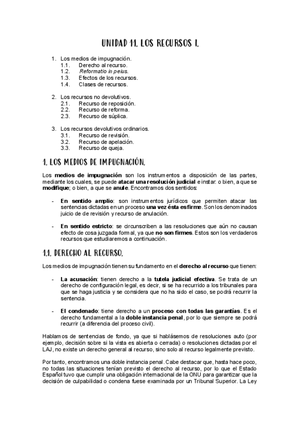 Miniatura del documento Unidad-11.pdf