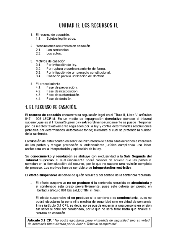 Miniatura del documento Unidad-12.pdf