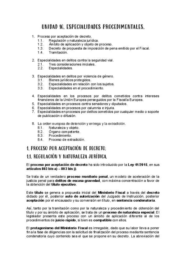 Miniatura del documento Unidad-16.pdf