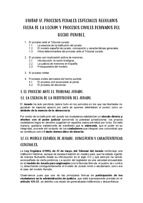Miniatura del documento Unidad-17.pdf