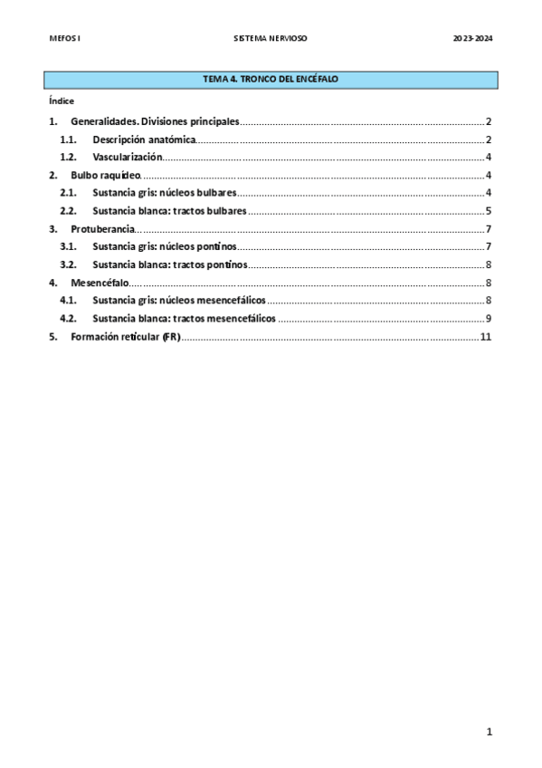 Miniatura del documento TEMA-4.-Tronco-del-encefalo.pdf