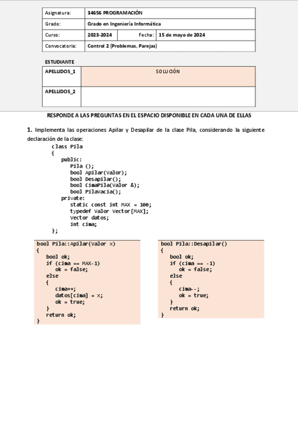 Miniatura del documento 2023-24SolControl2Parte2.pdf