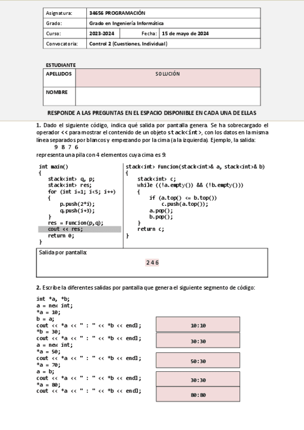 Miniatura del documento 2023-24SolControl2Parte1.pdf