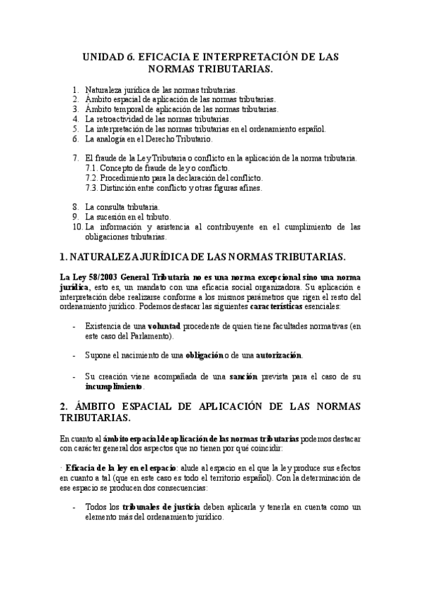 Miniatura del documento Unidad-6.pdf