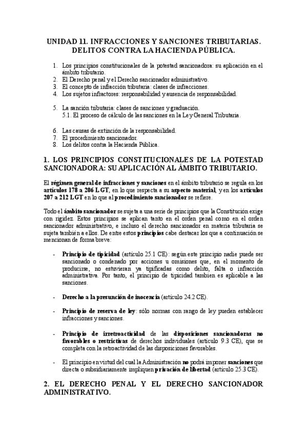 Miniatura del documento Unidad-11.pdf