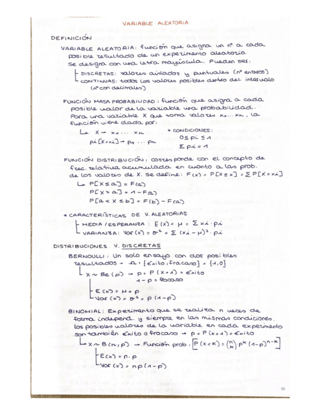 Miniatura del documento TEMA-4.pdf