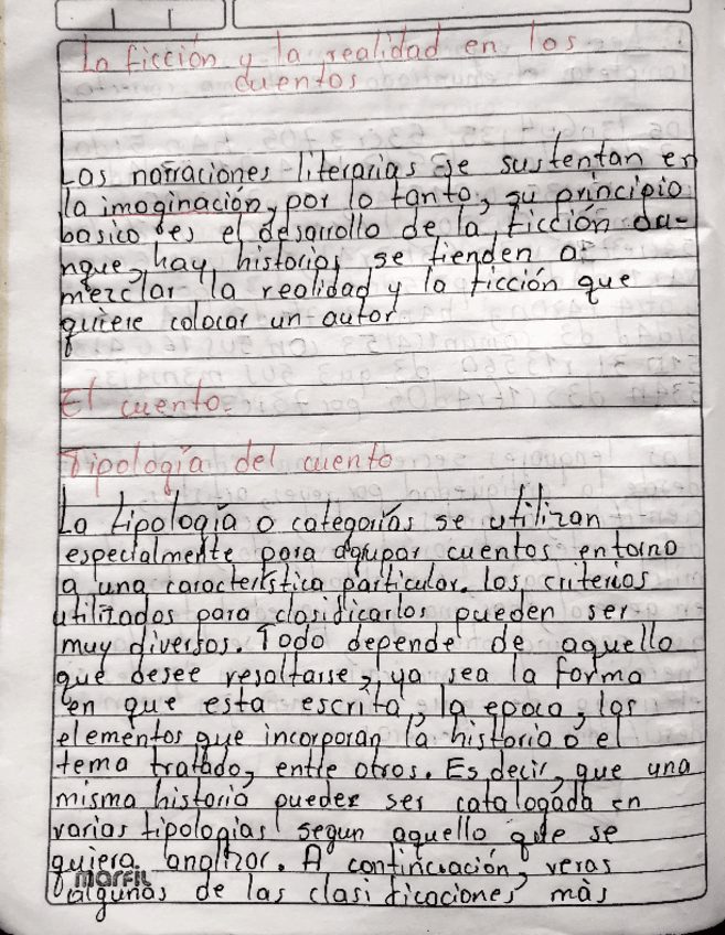Miniatura del documento el-cuento-y-la-tipologia-del-cuento.pdf