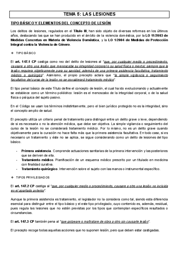 Miniatura del documento tema-5.pdf