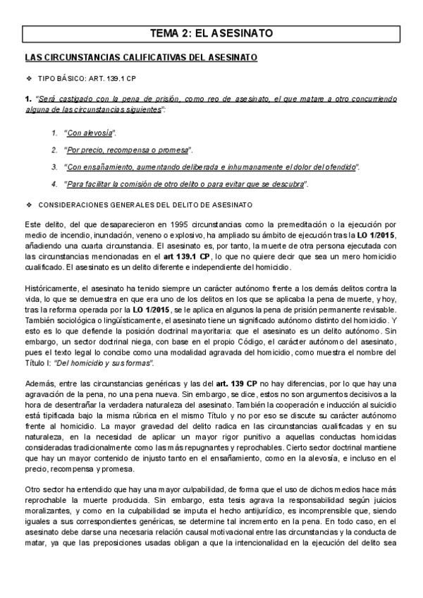 Miniatura del documento TEMA-2.pdf
