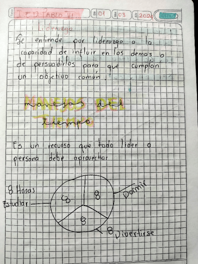 Miniatura del documento el-lider-y-sus-caracteristicas.pdf