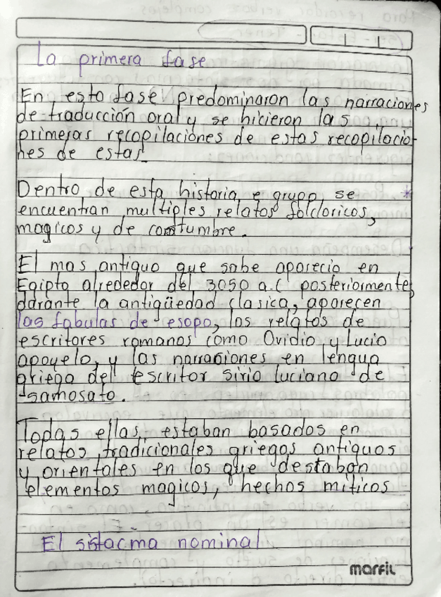 Miniatura del documento el-sintacma-nominal.pdf