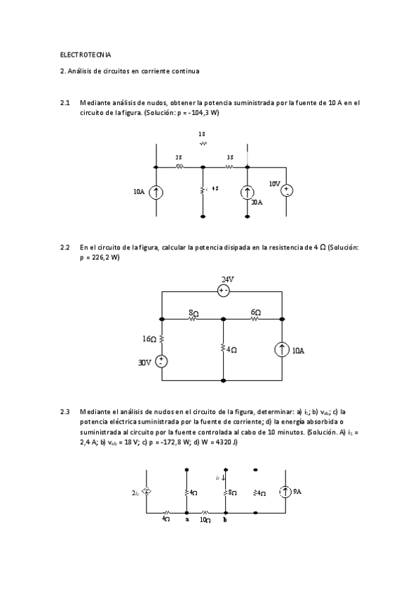 Miniatura del documento Tema-2.pdf