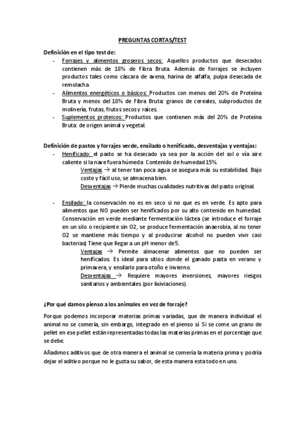 Miniatura del documento Preguntas-examen-nutri.pdf