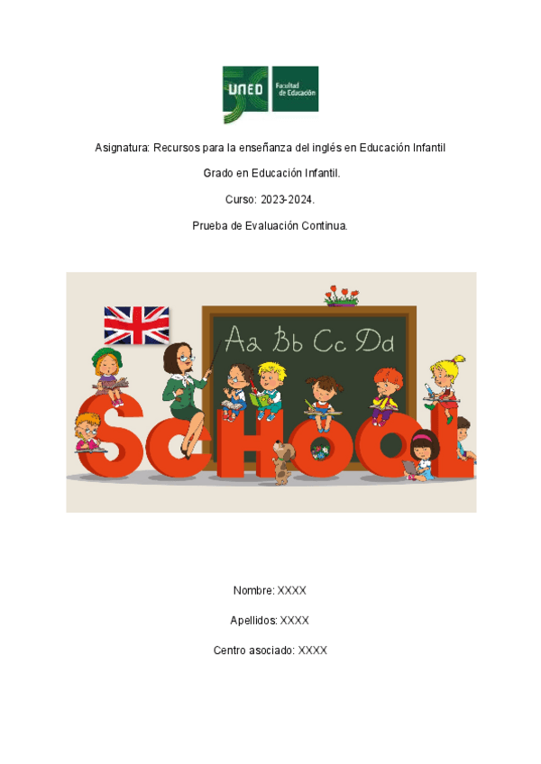 Miniatura del documento Pec-1-nota-10-Recursos-para-la-Ensenanza-del-Ingles-en-EI.pdf