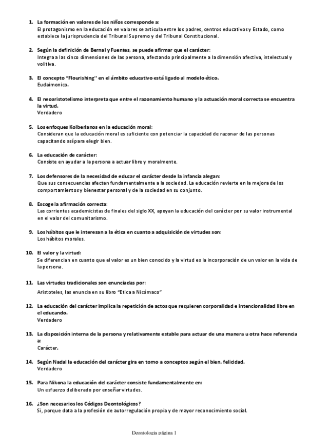 Miniatura del documento EXAME-PREGUNTAS.pdf