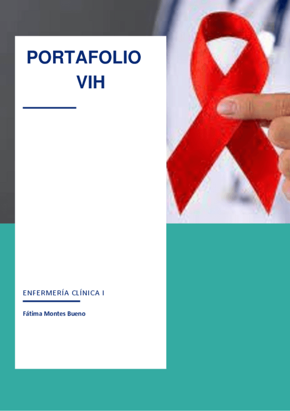Miniatura del documento Portafolio-VIH.pdf