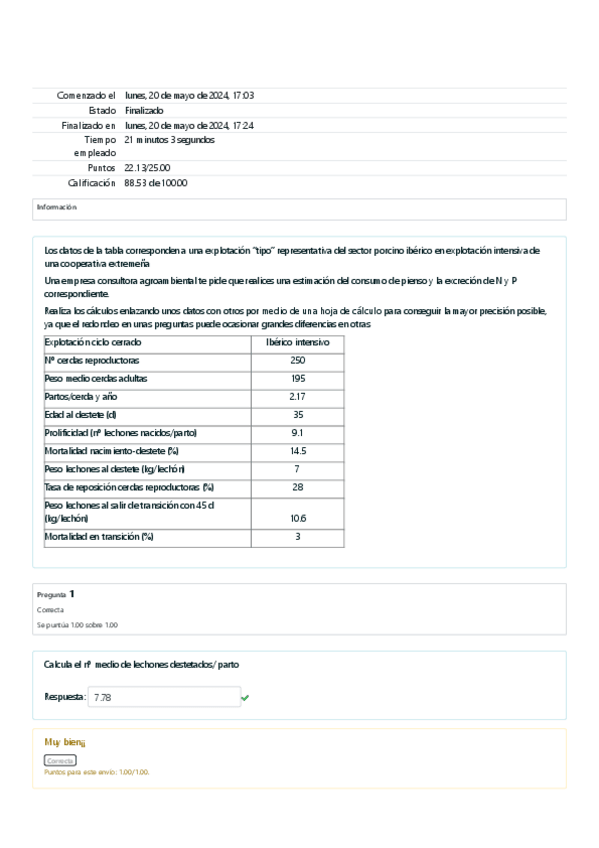 Miniatura del documento Problema-Explotacion-de-cerdas-consumos-y-emisiones.pdf