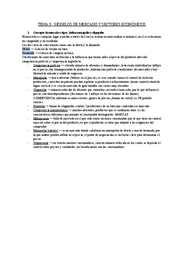 Miniatura del documento Tema-0-Modelos-de-mercado-y-sectores-economicos.pdf