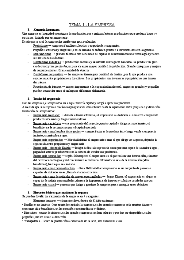 Miniatura del documento Tema-1-La-empresa.pdf
