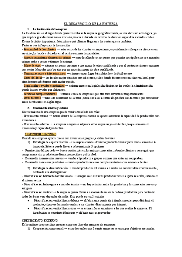Miniatura del documento Tema-3-El-desarrollo-de-la-empresa.pdf