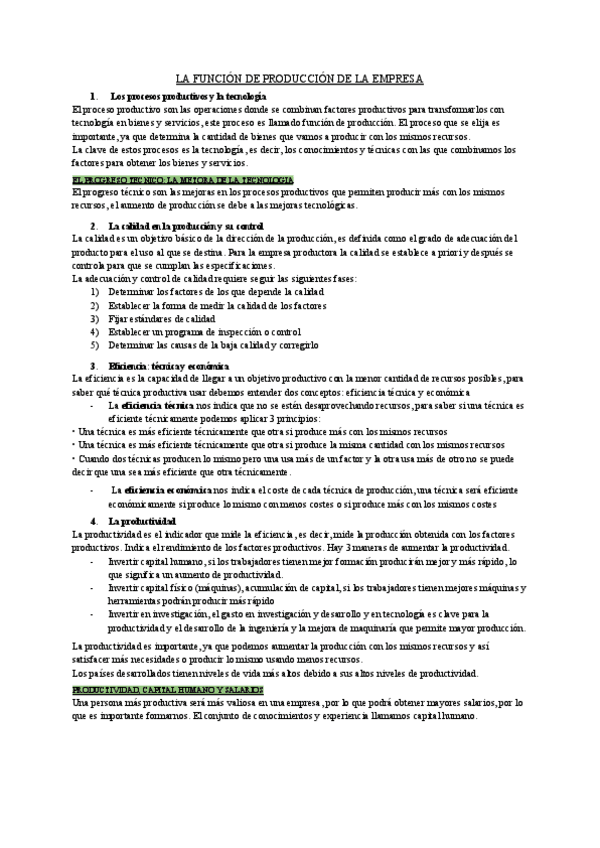 Miniatura del documento Tema-4-La-funcion-de-produccion-de-la-empresa.pdf