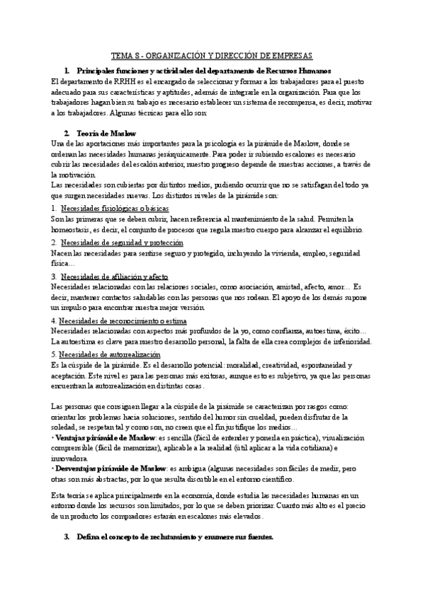 Miniatura del documento Tema-8-Organizacion-y-direccion-de-empresas.pdf