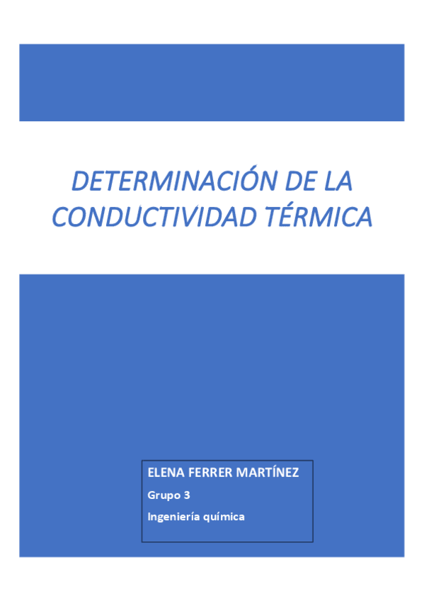 Miniatura del documento Informe-conductividad-del-calor.pdf