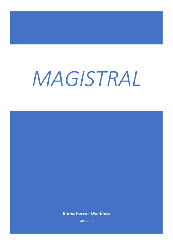 Miniatura del documento Informe-magistral.pdf