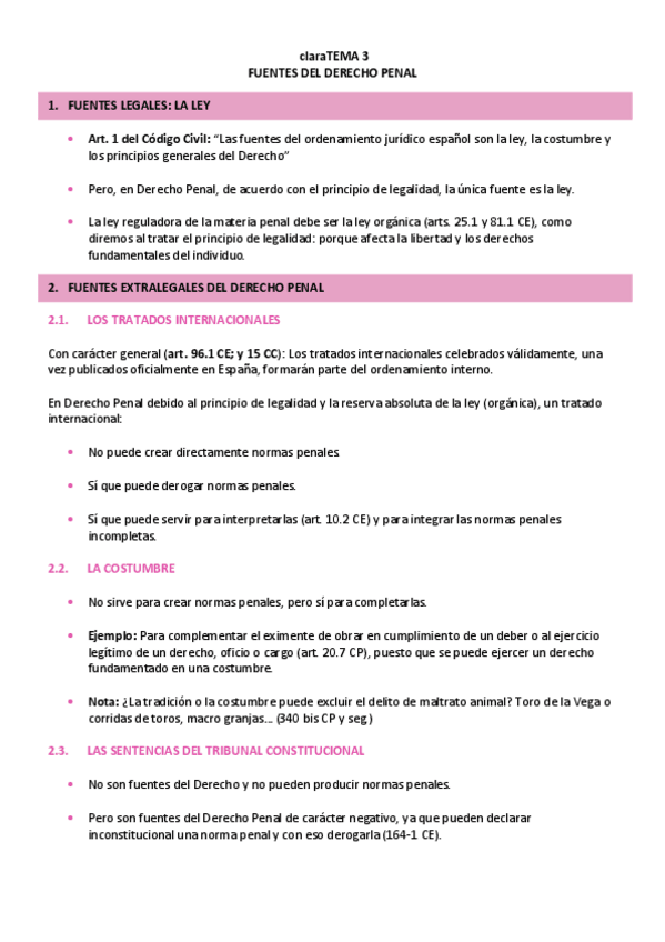 Miniatura del documento TEMA-3.pdf