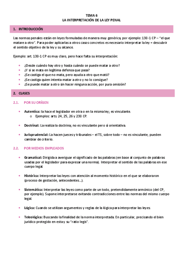 Miniatura del documento TEMA-6.pdf