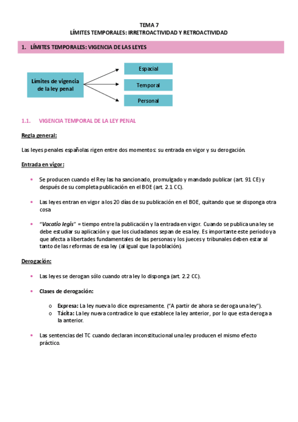 Miniatura del documento TEMA-7.pdf