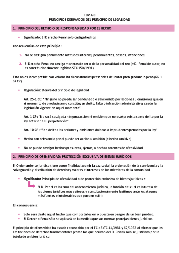 Miniatura del documento TEMA-8.pdf