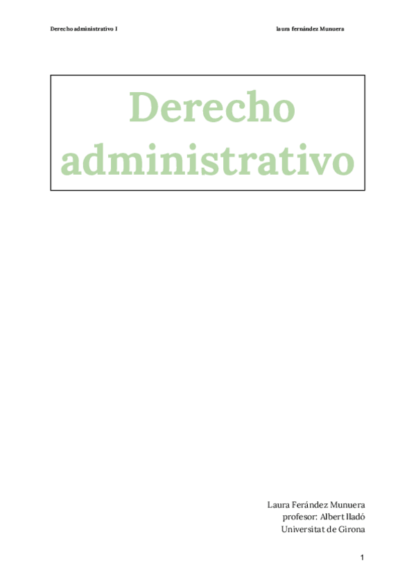 Miniatura del documento apuntes-admin-todo.pdf