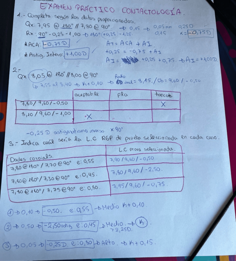 Miniatura del documento Examen-Lab-Contacto-Basica.pdf