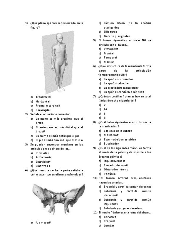 Miniatura del documento ENF-examen-ordinario-2022-23-con-SOLUCIONES.pdf