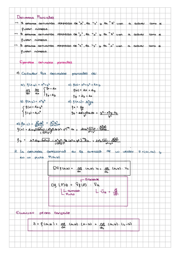 Miniatura del documento Parcial-1.-parte-1.pdf