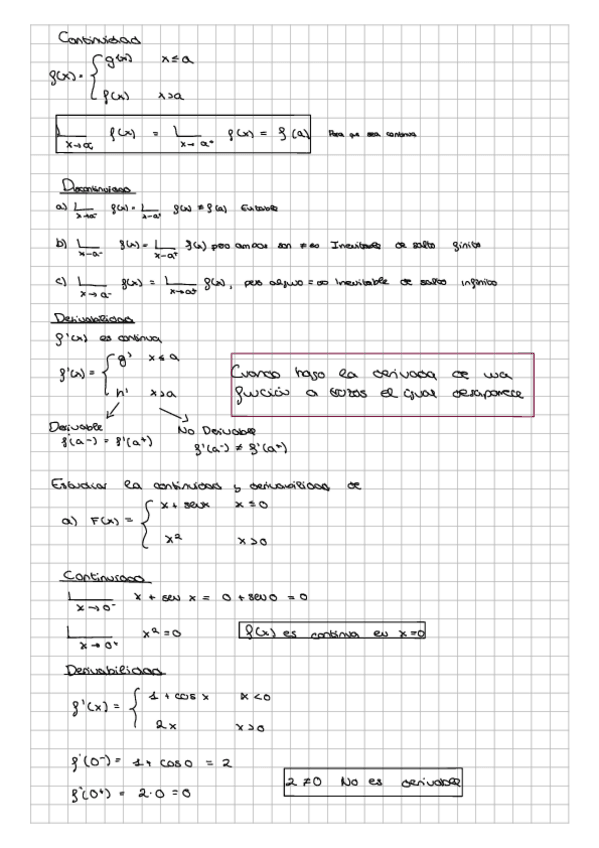 Miniatura del documento Parcial-1-parte-2.pdf