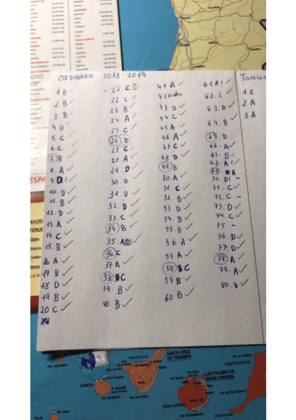 Miniatura del documento 2018-2019-resp.pdf