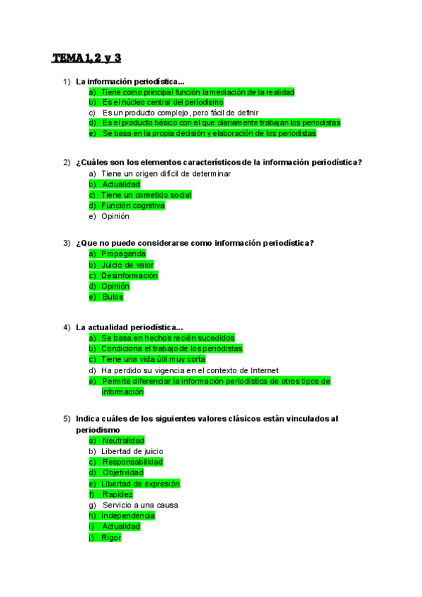 Miniatura del documento Preguntas-examen.pdf