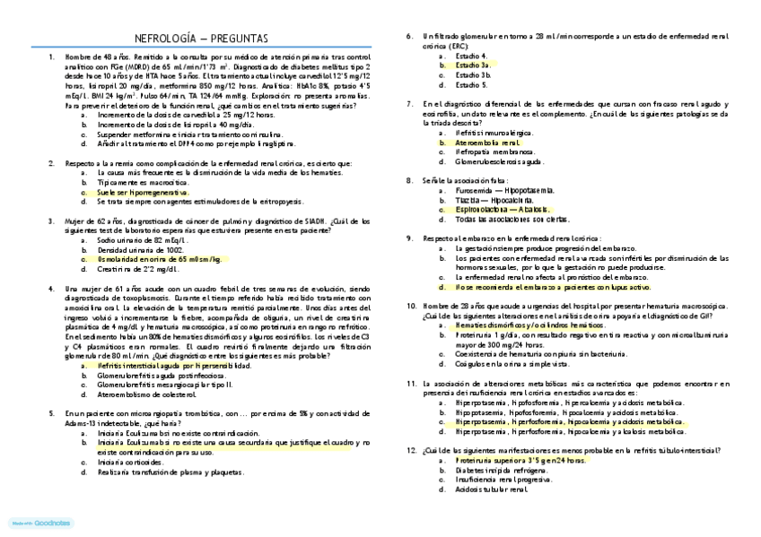 Miniatura del documento NEFROLOGIA-Preguntas.pdf