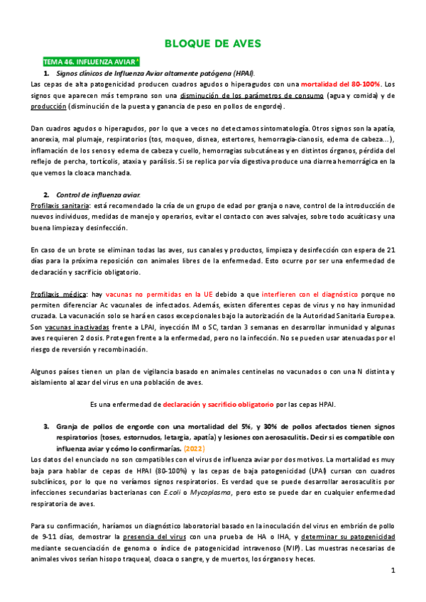 Miniatura del documento PREGUNTAS-2o-PARCIAL-RECOPILATORIO.pdf