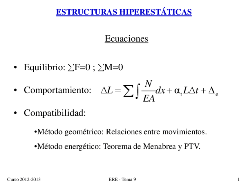 Miniatura del documento Resueltos-P22.pdf