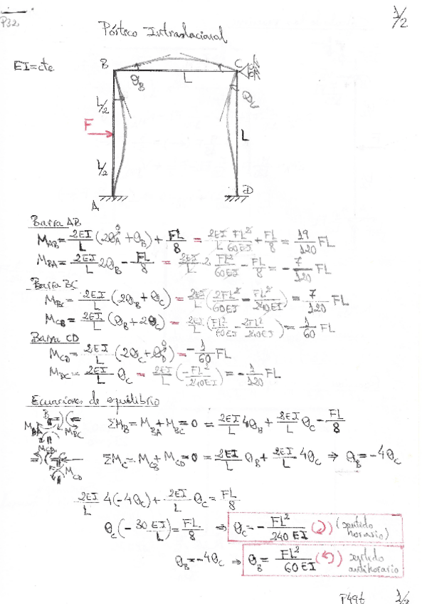 Miniatura del documento Resueltos-P32.pdf