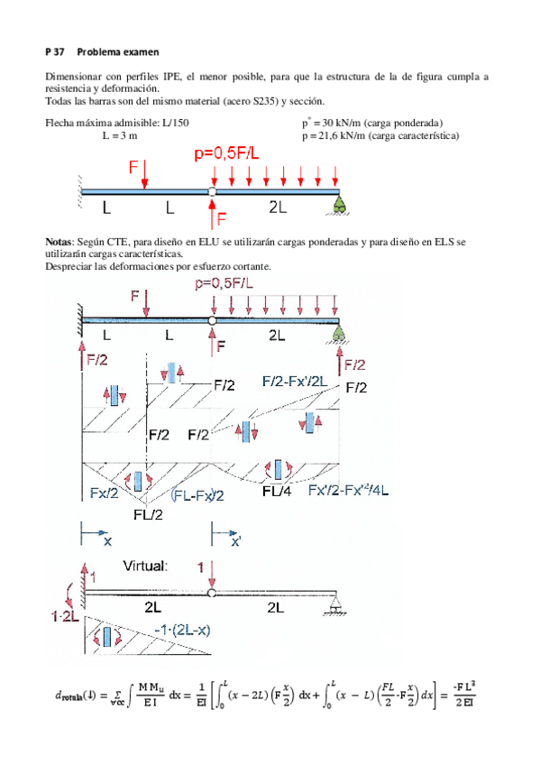 Miniatura del documento Resueltos-P37.pdf