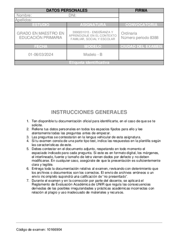 Miniatura del documento ExamenEnsenanza-y-aprendizaje.pdf
