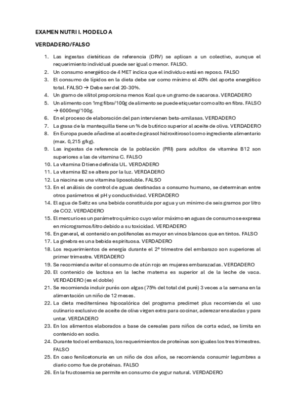 Miniatura del documento Nutricion-I.pdf